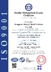 ISO9001